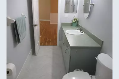 13816 SW 112th Terrace, Dunnellon, FL 34432 - Photo 38