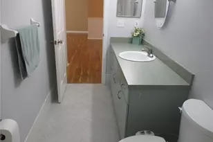 13816 SW 112th Terrace, Dunnellon, FL 34432 - Photo 38