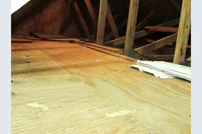 13816 SW 112th Terrace, Dunnellon, FL 34432 - Photo 56