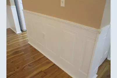 13816 SW 112th Terrace, Dunnellon, FL 34432 - Photo 20