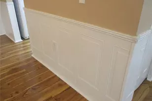 13816 SW 112th Terrace, Dunnellon, FL 34432 - Photo 20