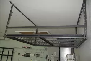 13816 SW 112th Terrace, Dunnellon, FL 34432 - Photo 54