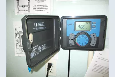 13816 SW 112th Terrace, Dunnellon, FL 34432 - Photo 64