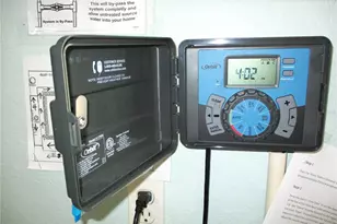 13816 SW 112th Terrace, Dunnellon, FL 34432 - Photo 64