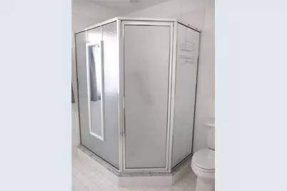 13816 SW 112th Terrace, Dunnellon, FL 34432 - Photo 32