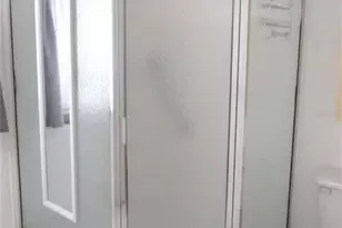 13816 SW 112th Terrace, Dunnellon, FL 34432 - Photo 32