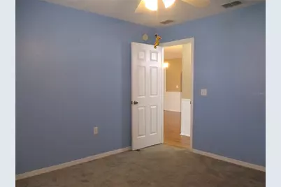 13816 SW 112th Terrace, Dunnellon, FL 34432 - Photo 36