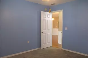 13816 SW 112th Terrace, Dunnellon, FL 34432 - Photo 36