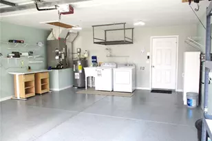 13816 SW 112th Terrace, Dunnellon, FL 34432 - Photo 52