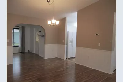 13816 SW 112th Terrace, Dunnellon, FL 34432 - Photo 18