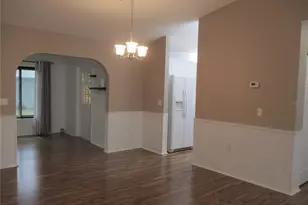 13816 SW 112th Terrace, Dunnellon, FL 34432 - Photo 18