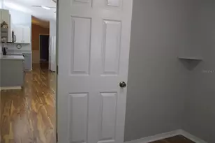 13816 SW 112th Terrace, Dunnellon, FL 34432 - Photo 48