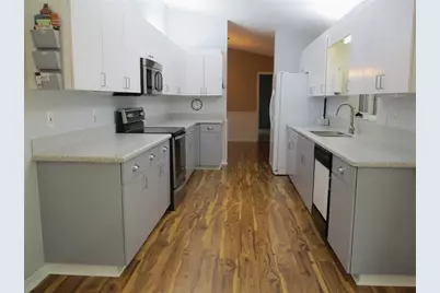 13816 SW 112th Terrace, Dunnellon, FL 34432 - Photo 10