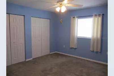 13816 SW 112th Terrace, Dunnellon, FL 34432 - Photo 34