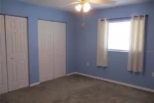 13816 SW 112th Terrace, Dunnellon, FL 34432 - Photo 34