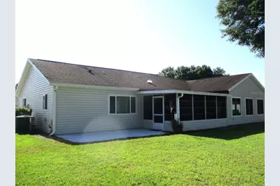 13816 SW 112th Terrace, Dunnellon, FL 34432 - Photo 66