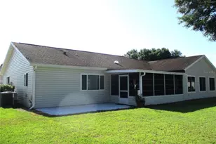 13816 SW 112th Terrace, Dunnellon, FL 34432 - Photo 66