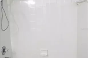 13816 SW 112th Terrace, Dunnellon, FL 34432 - Photo 40