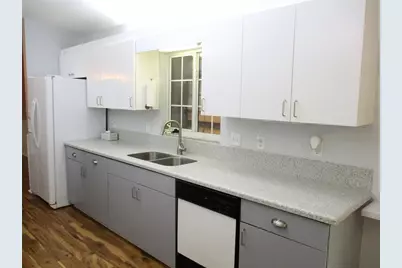 13816 SW 112th Terrace, Dunnellon, FL 34432 - Photo 8