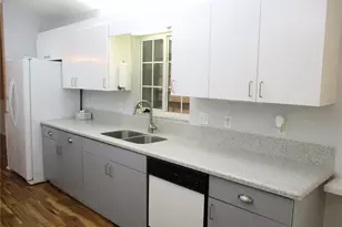 13816 SW 112th Terrace, Dunnellon, FL 34432 - Photo 8