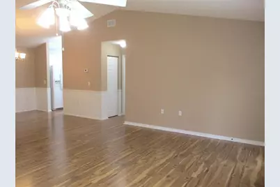 13816 SW 112th Terrace, Dunnellon, FL 34432 - Photo 16