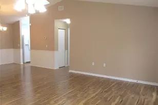 13816 SW 112th Terrace, Dunnellon, FL 34432 - Photo 16