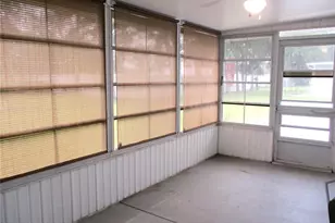 13816 SW 112th Terrace, Dunnellon, FL 34432 - Photo 44