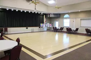 13816 SW 112th Terrace, Dunnellon, FL 34432 - Photo 82