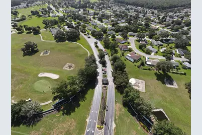 13816 SW 112th Terrace, Dunnellon, FL 34432 - Photo 70