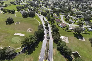 13816 SW 112th Terrace, Dunnellon, FL 34432 - Photo 70