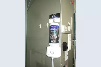 13816 SW 112th Terrace, Dunnellon, FL 34432 - Photo 60