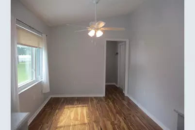 13816 SW 112th Terrace, Dunnellon, FL 34432 - Photo 12