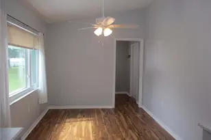 13816 SW 112th Terrace, Dunnellon, FL 34432 - Photo 12