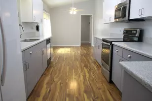 13816 SW 112th Terrace, Dunnellon, FL 34432 - Photo 4