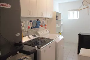 14272 SW 112th Cir, Dunnellon, FL 34432 - Photo 40