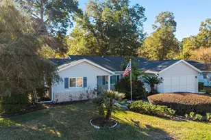 14272 SW 112th Cir, Dunnellon, FL 34432 - Photo 1