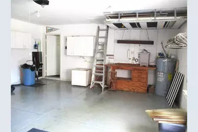 14272 SW 112th Circle, Dunnellon, FL 34432 - Photo 42