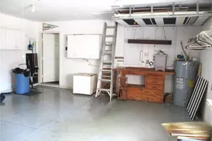 14272 SW 112th Cir, Dunnellon, FL 34432 - Photo 42