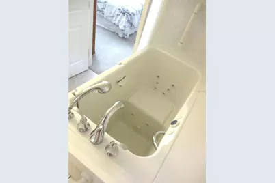 14272 SW 112th Circle, Dunnellon, FL 34432 - Photo 24