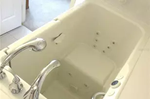 14272 SW 112th Cir, Dunnellon, FL 34432 - Photo 24