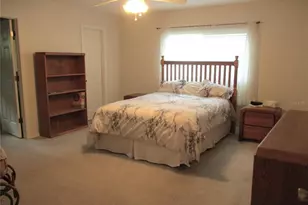 14272 SW 112th Cir, Dunnellon, FL 34432 - Photo 20