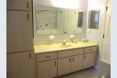 14272 SW 112th Circle, Dunnellon, FL 34432 - Photo 22