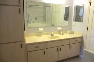 14272 SW 112th Cir, Dunnellon, FL 34432 - Photo 22