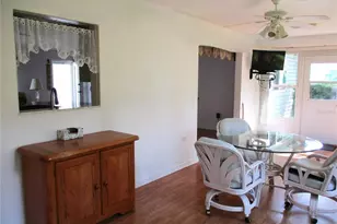 14272 SW 112th Cir, Dunnellon, FL 34432 - Photo 38