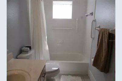 14272 SW 112th Circle, Dunnellon, FL 34432 - Photo 30