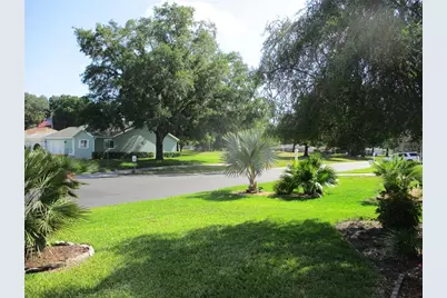 14272 SW 112th Circle, Dunnellon, FL 34432 - Photo 48