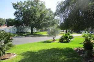 14272 SW 112th Cir, Dunnellon, FL 34432 - Photo 48