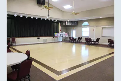 14272 SW 112th Circle, Dunnellon, FL 34432 - Photo 66