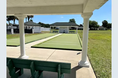 14272 SW 112th Circle, Dunnellon, FL 34432 - Photo 64