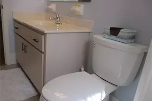 14272 SW 112th Cir, Dunnellon, FL 34432 - Photo 32